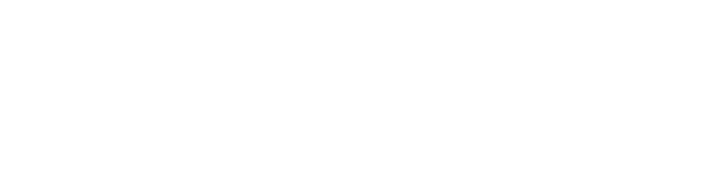 Logo geiq propreté haut de france