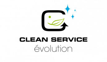 Clean Services