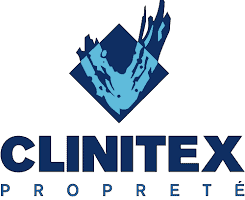Clinitex