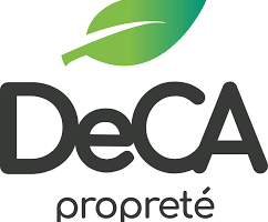 Deca Proprete