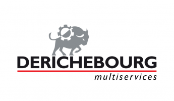 Derichebourg
