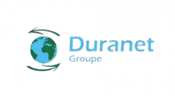 Duranet