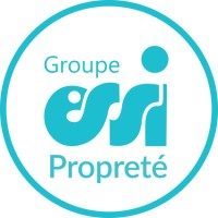Essi ambre groupe ESSI