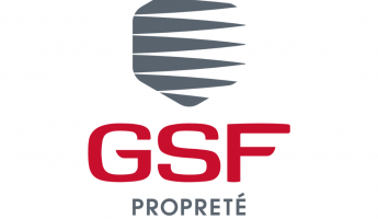 Gsf