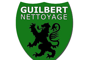 Guilbert proprete