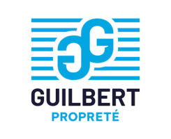 Guilbert prorepte