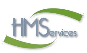 HM services