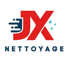 jx nettoyage