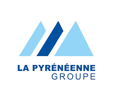 la pyreneenne