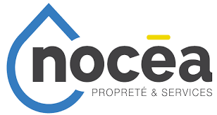Nocea