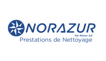 Norazur