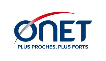 Onet