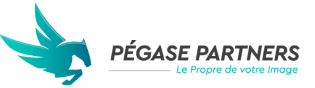 pegase partners