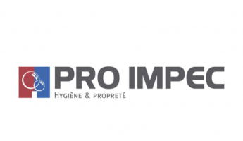 Pro impec