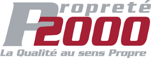 Proprete 2000
