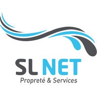 sl net