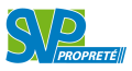 sv proprete