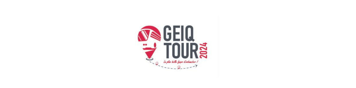 GEIQ Tour 2024, une tournée en bus pour l’emploi et la formation