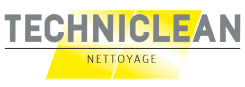 techniclean