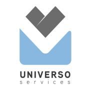 universo services