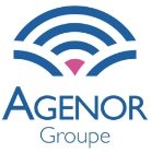 Agenor Groupe