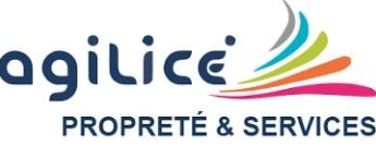 Agilice