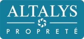 Altalys Proprete