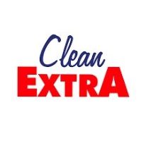 Clean Extra