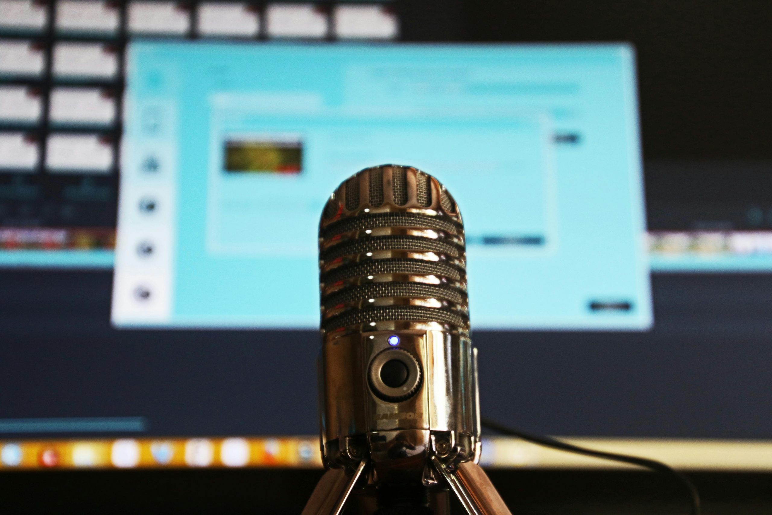 Proprement dit : Les podcasts du GEIQ Propreté Hauts-de-France