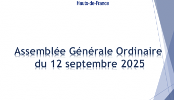 geiq propreté Haut de france