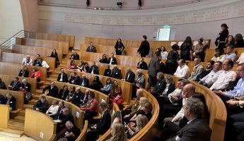 geiq propreté Haut de france