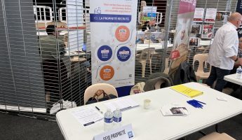 geiq propreté Haut de france