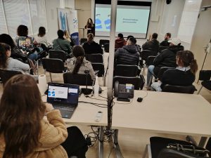 EMPLOI, RECRUTEMENT, ALTERNANCE