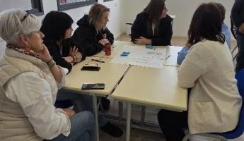 geiq propreté Haut de france